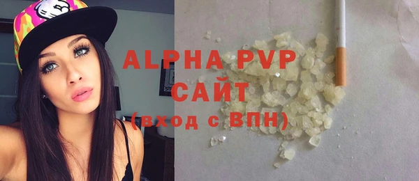 гашик Алексеевка