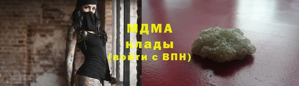 гашик Алексеевка