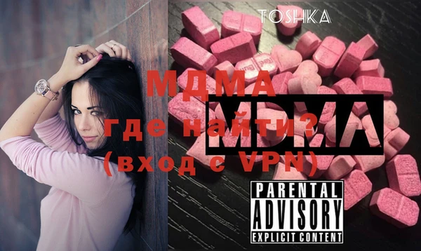 гашик Алексеевка