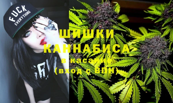 таблы Алзамай