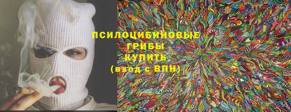 таблы Алзамай